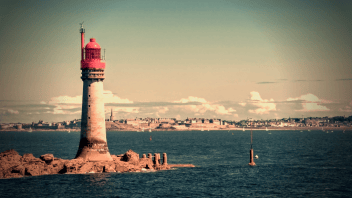 TRAJETS EN BRETAGNE AVEC TER visual data 6